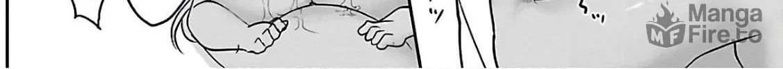 Read Chichi Chichi chapter 47 image 9 on Lezhin