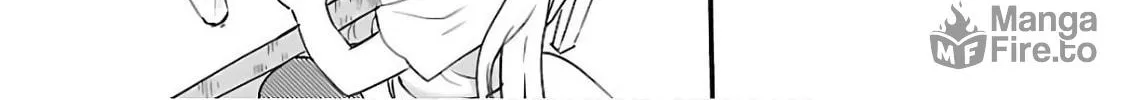 Read Chichi Chichi chapter 49 image 9 on Lezhin