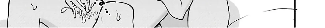 Read Chichi Chichi chapter 50 image 13 on Lezhin