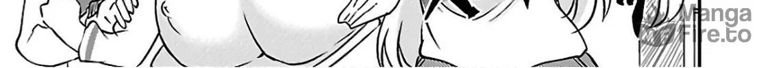 Read Chichi Chichi chapter 50 image 17 on Lezhin