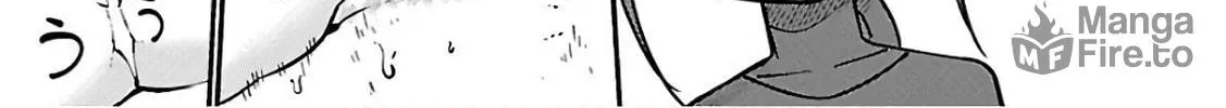 Read Chichi Chichi chapter 50 image 5 on Lezhin