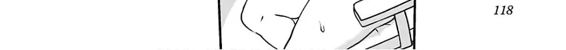Read Chichi Chichi chapter 50 image 7 on Lezhin