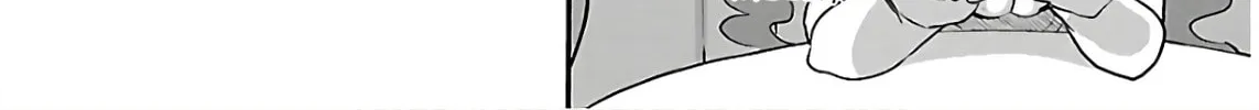 Read Chichi Chichi chapter 62 image 15 on Lezhin