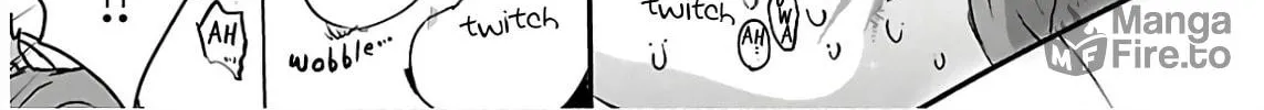 Read Chichi Chichi chapter 62 image 17 on Lezhin