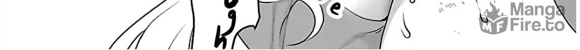 Read Chichi Chichi chapter 62 image 19 on Lezhin