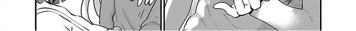 Read Chichi Chichi chapter 62 image 21 on Lezhin