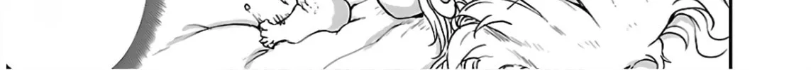 Read Chichi Chichi chapter 63 image 21 on Lezhin