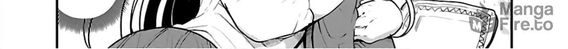 Read Chichi Chichi chapter 63 image 5 on Lezhin