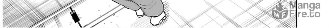 Read Chichi Chichi chapter 63 image 9 on Lezhin