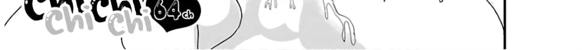 Read Chichi Chichi chapter 64 image 1 on Lezhin