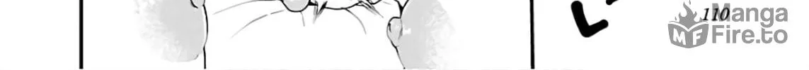 Read Chichi Chichi chapter 64 image 19 on Lezhin