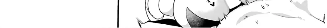 Read Chichi Chichi chapter 64 image 3 on Lezhin