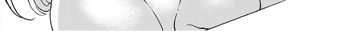 Read Chichi Chichi chapter 65 image 1 on Lezhin