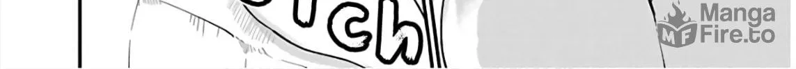 Read Chichi Chichi chapter 65 image 19 on Lezhin