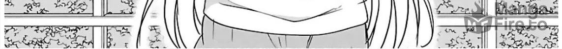 Read Chichi Chichi chapter 67 image 11 on Lezhin