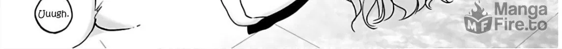Read Chichi Chichi chapter 67 image 17 on Lezhin
