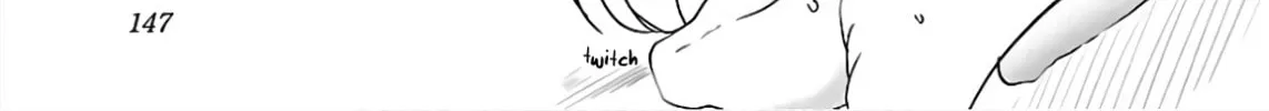 Read Chichi Chichi chapter 67 image 21 on Lezhin