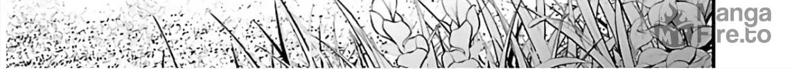 Read Chichi Chichi chapter 67 image 5 on Lezhin