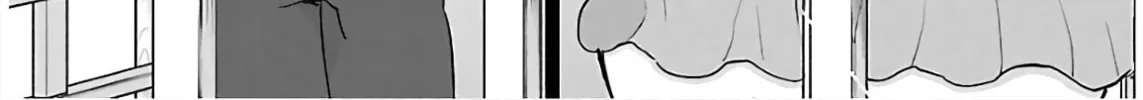 Read Chichi Chichi chapter 67 image 7 on Lezhin