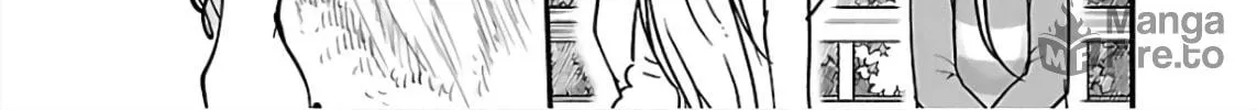 Read Chichi Chichi chapter 67 image 9 on Lezhin