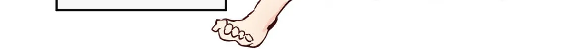 Read Chichi Chichi chapter 68 image 27 on Lezhin