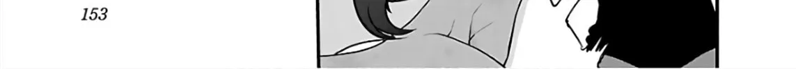 Read Chichi Chichi chapter 68 image 7 on Lezhin