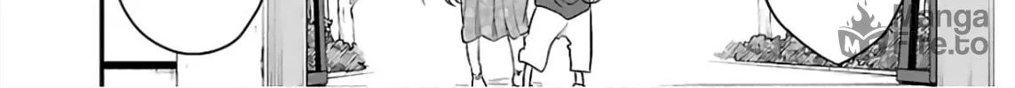 Read Chichi Chichi chapter 69 image 11 on Lezhin