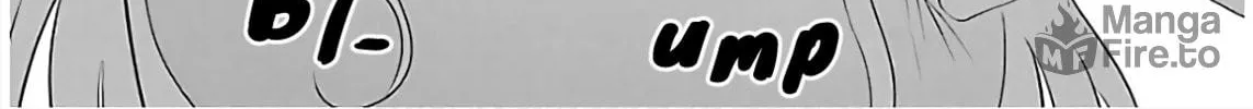Read Chichi Chichi chapter 69 image 19 on Lezhin