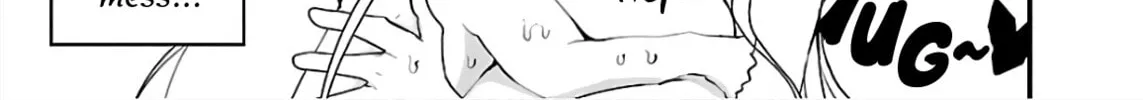 Read Chichi Chichi chapter 69 image 21 on Lezhin