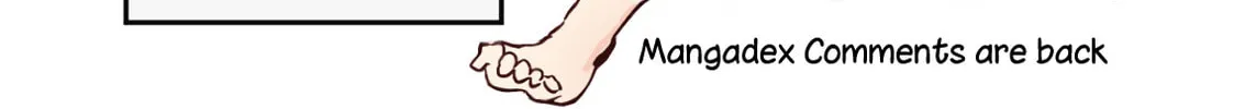 Read Chichi Chichi chapter 69 image 25 on Lezhin