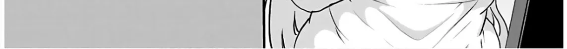 Read Chichi Chichi chapter 70 image 15 on Lezhin