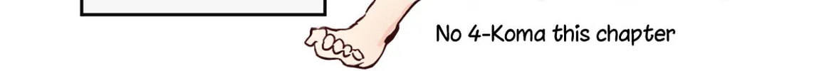 Read Chichi Chichi chapter 70 image 25 on Lezhin