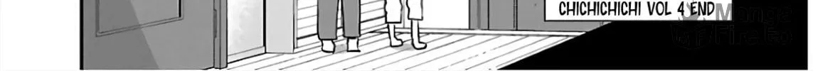 Read Chichi Chichi chapter 71 image 23 on Lezhin