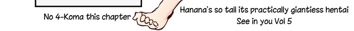 Read Chichi Chichi chapter 71 image 27 on Lezhin