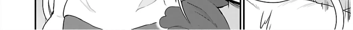 Read Chichi Chichi chapter 71 image 3 on Lezhin
