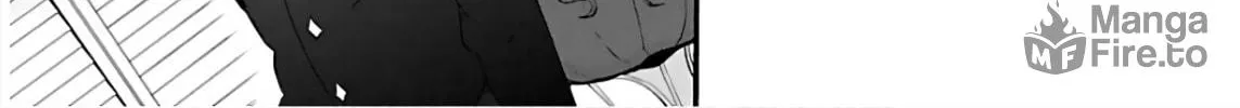 Read Chichi Chichi chapter 71 image 5 on Lezhin