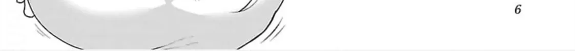 Read Chichi Chichi chapter 72 image 15 on Lezhin