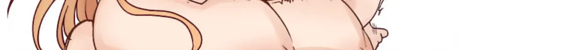 Read Chichi Chichi chapter 72 image 33 on Lezhin