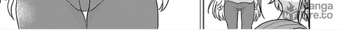 Read Chichi Chichi chapter 72 image 9 on Lezhin