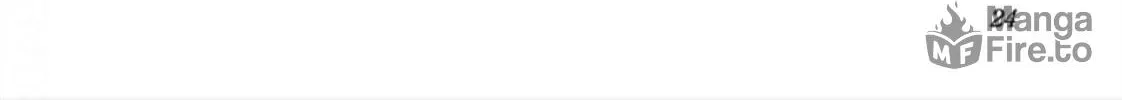 Read Chichi Chichi chapter 73 image 19 on Lezhin