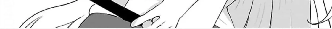 Read Chichi Chichi chapter 73 image 3 on Lezhin