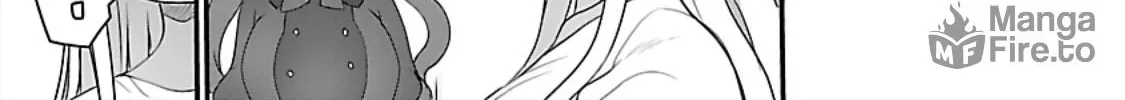 Read Chichi Chichi chapter 74 image 5 on Lezhin