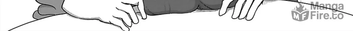 Read Chichi Chichi chapter 75 image 17 on Lezhin
