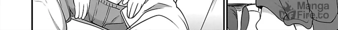 Read Chichi Chichi chapter 75 image 19 on Lezhin