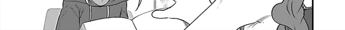 Read Chichi Chichi chapter 75 image 21 on Lezhin