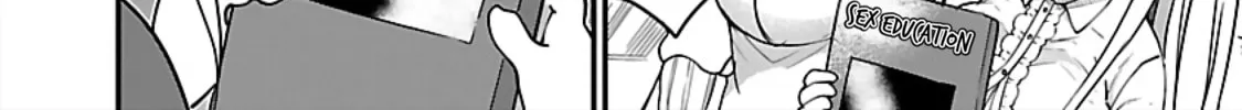 Read Chichi Chichi chapter 75 image 3 on Lezhin