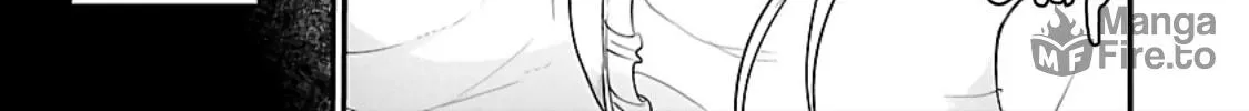 Read Chichi Chichi chapter 75 image 5 on Lezhin