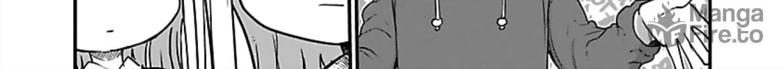 Read Chichi Chichi chapter 75 image 9 on Lezhin