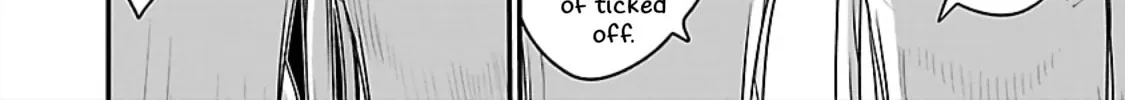 Read Chichi Chichi chapter 76 image 15 on Lezhin