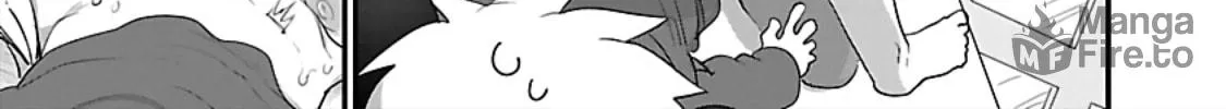 Read Chichi Chichi chapter 76 image 17 on Lezhin